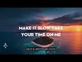 All On Me - Devin Dawson (Lyrics/Vietsub, Cover]