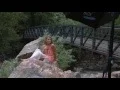The Ultimate High School Senior Portrait Session with Matt Hernandez