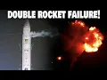 Download Lagu SpaceX is Rushing towards Starship Flight 12! Tory Bruno Left ULA! Double Rocket Failure... MP3