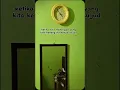 Download Lagu jangan lupa sujud kepada allah