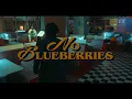 DPR IAN - No Blueberries (ft. DPR LIVE, CL) 가사/해석 (Lyrics)