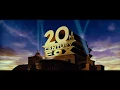 Download Lagu 20th Century Fox - Logo (1999)