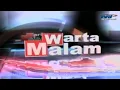 Download Lagu OBB Warta Malam on TVRI (2008 - 2009)