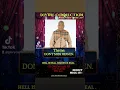 Download Lagu OMEGA KLAS FM WEDNESDAY @11:00AM (HOST: PASTOR CORBEL LEON )