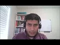 Java Programming Lecture 12 Inheritance Polymorphism