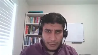 Java Programming Lecture 12 Inheritance Polymorphism