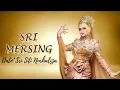 Download Lagu Sri Mersing - Dato' Sri Siti Nurhaliza (Lirik Video HD)
