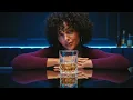 Delilah Raine - Sweet Poison (Official Music Video)