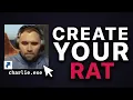 DISCORD RAT V1 2 FIX Educational Purposes