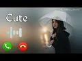 Download Lagu New Romantic Ringtone ❤ New Nepali Ringtone 2025 💞 New Love Ringtone 2025 😍​ ‪