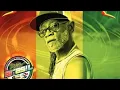 Download Lagu RANDOM REGGEA SET 2025 DJ/MC RAYME