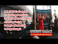 Lagu Lelaki Cadangan COver Rena Permana (LI VE SHOW Kalijati Sidamulih Pangandaran)
