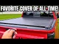 PROS CONS of Owning a Retrax Retractable Tonneau Cover
