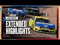 Download Lagu Extended Highlights | 2025 NASCAR Cup Series from Iowa