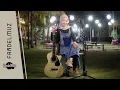 Download Lagu PERGI HILANG DAN LUPAKAN | LUPAKANLAH SEMUA KENANGAN INI | COVER BY DINDA ALFAY