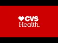 CVS health Jobs Updates Operation Manager Operation Consultant And More ApplyFast