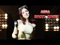 Download Lagu ABBA - Honey, Honey; Cover by Beatrice Florea