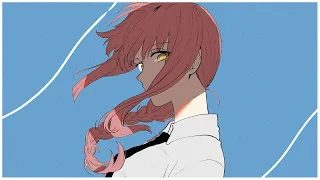 Egzod Maestro Chives Royalty Ft Neoni Lyrics 