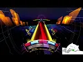 Spin Rhythm XD Customs - Can't Find The Words (kaddalaug)