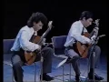 Download Lagu Pavane by Gabriel Faure for two guitars