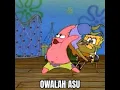 Download Lagu bang request akal sehat by aris aryandi