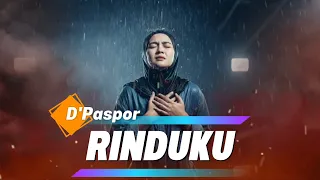 dpaspor rinduku cover new version 