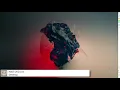 KaOS 2021.01 overview  | A Lean KDE Distribution.