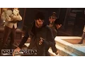 Video di Dishonored 2 – Trailer di gioco di Corvo