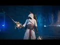 Download Lagu This Was A Real Cutscene in an Assassin's Creed Game