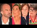 Download Lagu 🔴 Manuel Bompard, invité de Questions politiques