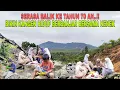 Download Lagu SERASA BALIK KE TAHUN 70AN..!! BIKIN KANGEN HIDUP BERBANJAR BERSAMA NENEK