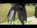 Is this NEW Lectron Level 1 Charger Bending the Rules to Charge Faster