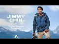Jimmy Chin Teaches Adventure Photography Trailer MasterClass