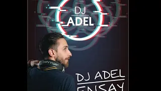 ريمكس انساي محمدرمضان وسعد المجرد                     دندنها