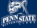 2 Logo Penn State
