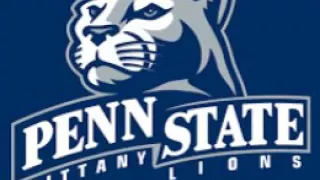 2 Logo Penn State