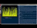 Bubble Sort Visualization Python Tutorial Beginners