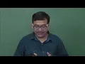 Block to Variable Length Coding I - Prefix-free code