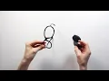 Sunglass Fix Replacement Lenses For Tom Ford Sunglasses - Easy Plastic