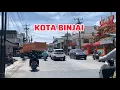 Download Lagu Eksplore Kota Binjai 2025 | Meneluauri Jalan Gatot Subroto, Binjai