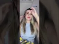 Kawaii Sofey Periscope