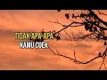 Download Lagu Ngaji Filsafat | Cueki Yang Perlu Dicueki - Ust. Dr. Fahruddin Faiz