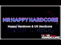 Download Lagu M-Style \u0026 DJ-X - Paradise (Full) [HQ|HD]