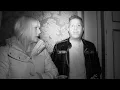Download Lagu Most Haunted Halloween Special 2020 - Violent Encounters At A Secret Location