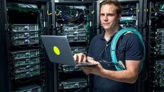 كل ماتريد معرفته عن قسم BIS نظم معلومات الاعمال كلية تجارة 