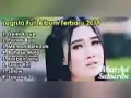 Download Lagu OM  LAGISTA FULL ALBUM TOP 2019