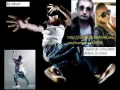 Download Lagu DJMREmix Arabicmix1