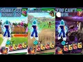 Download Lagu Ultra Vegito Blue Special Intro \u0026 Winning Quotes \u0026 Interactions! Dragon Ball Legends 5th Anniversary
