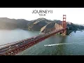 The Journey 2 Tour Bill Graham Civic Auditorium