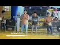 Lagu Romantika Rhoma irama - RPM MUSIC - Desa Naikan Tembakang Ogan ilir